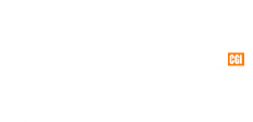 Bader CGI