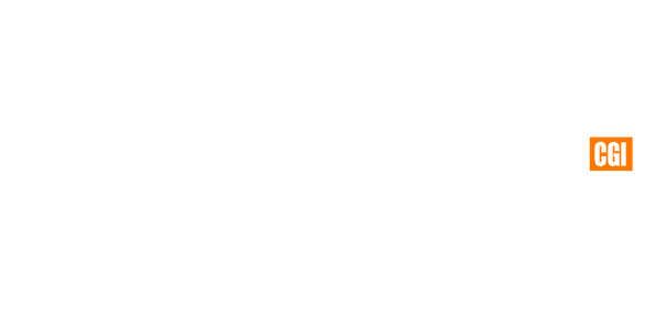 Bader CGI