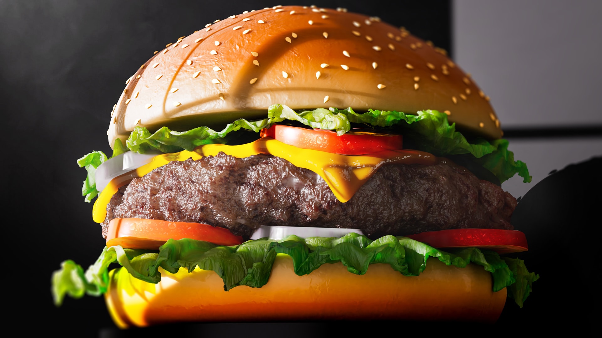 3D Product Visualization
