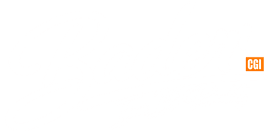 Bader CGI