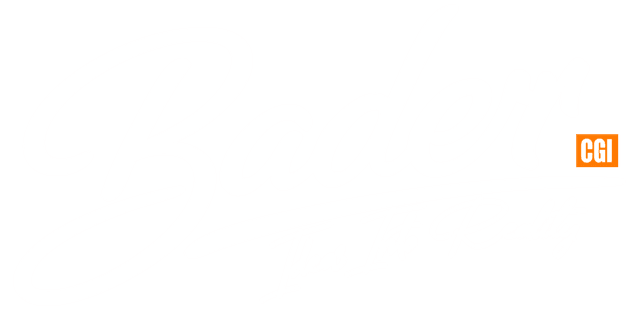 Bader CGI