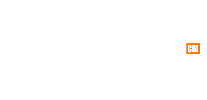 Bader CGI