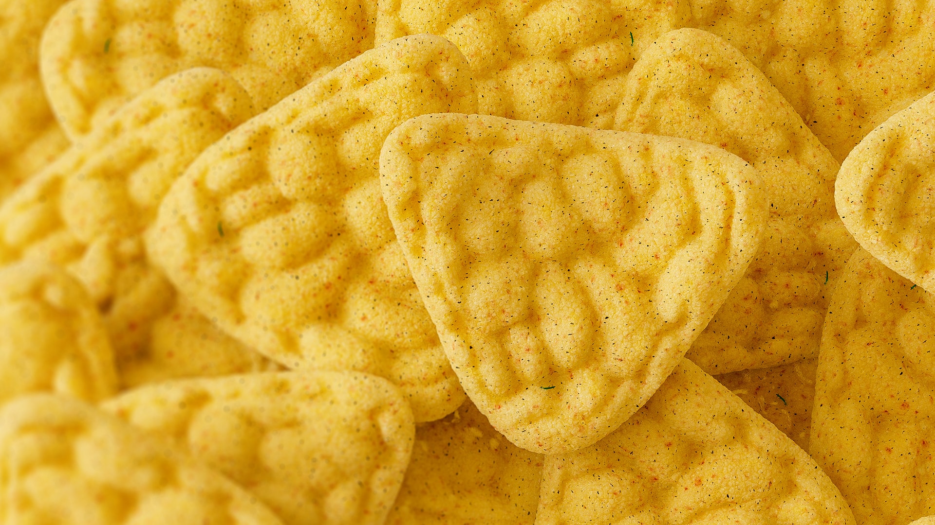 legendary chips