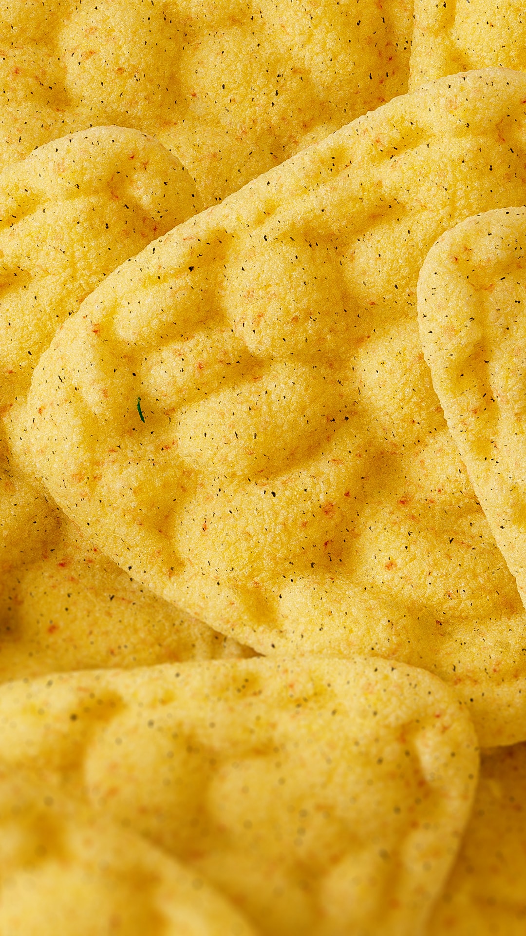 legendary chips